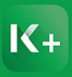 KBank