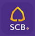 scb
